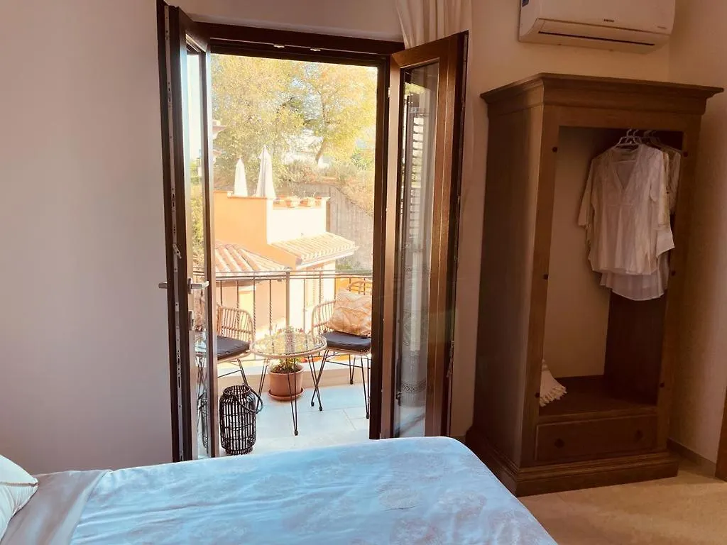 B&B Dimora Dorgali 0*,  Włochy