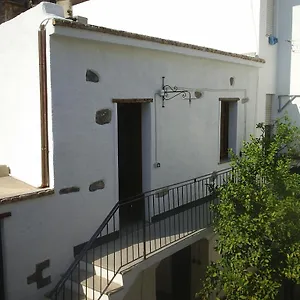 Sa Corte Antica Dorgali