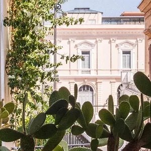https://casa-calamondino.barihotels.org