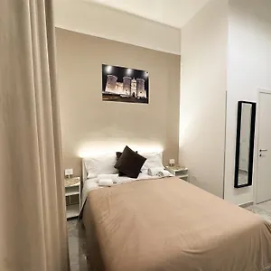 https://benvenuto-a-napoli.hotels-amalfi.com