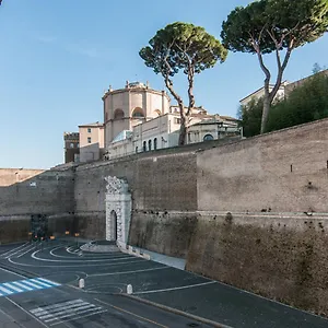 https://my-bed-vatican-museum.it-romehotels.com