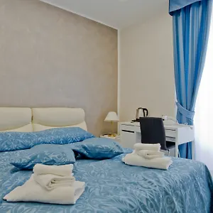 https://oscar-2.it-romehotels.com